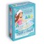 Mini Sels de Bain