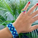 Bijoux à Diamanter