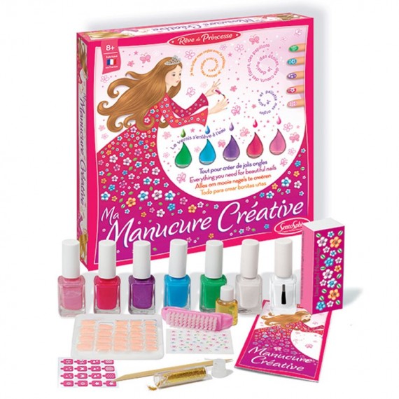 https://www.sentosphere.fr/735-listing_product_star/ma-manucure-creative.jpg