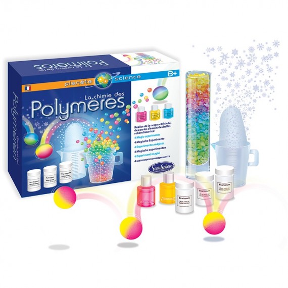 https://www.sentosphere.fr/749-listing_product_star/la-chimie-des-polymeres.jpg