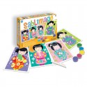 Sablimage Kokeshi