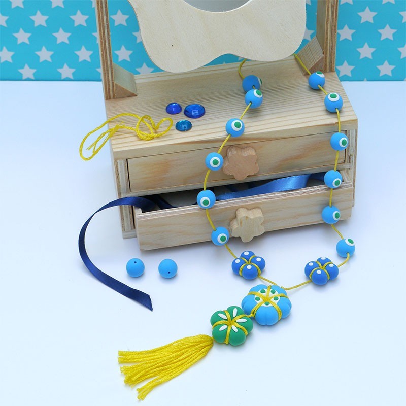Patarev Mini Bijoux Patarev Mini Bijoux
