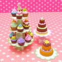 Patarev Blister Cupcakes