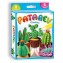 Patarev Blister Mini Cactus