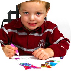 subheader image
