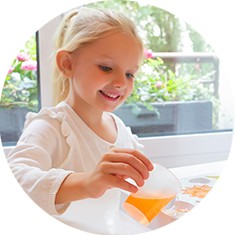 subheader image