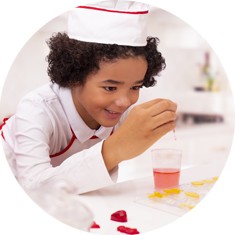 subheader image