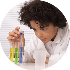 subheader image