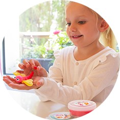 subheader image