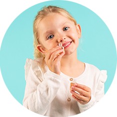 subheader image