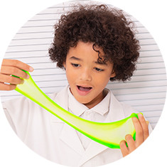 subheader image