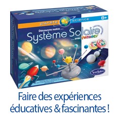 Jeux scientifiques