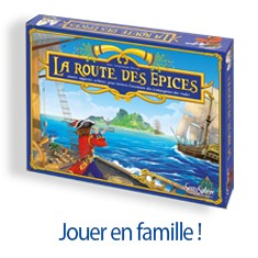 Jeux de société