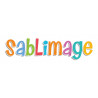 Sablimage