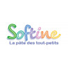 Softine