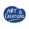 Art & Créations