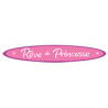 Rêve de Princesse