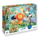 Puzzles Calypto