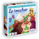 Rééducation sensorielle
